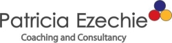 PATRICIA EZECHIE COACHING & CONSULTANCY, London opening hours