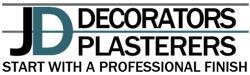 JD Painters, Decorators & Plasterers, Glasgow opening hours