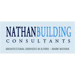 Nathan Building Consultants, Ilford opening hours