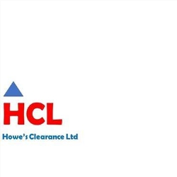 HOWE'S CLEARANCE LIMITED, Wokingham opening hours