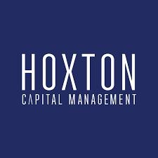 Hoxton Capital Management, Watford opening hours