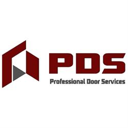 Professional Door Services, Brough opening hours