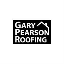 Gary Pearson Roofing Ltd in Leominster (Kingsland) - Opening Hours