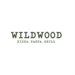 WILDWOOD RESTAURANTS, Crawley opening hours