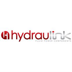 Hydraulink, Glasgow opening hours