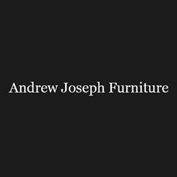 Andrew Joseph Furniture, Horwich opening hours