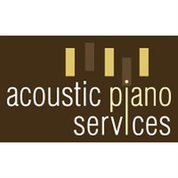 Acoustic Piano Services, Melrose opening hours