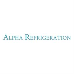 Alpha Refrigeration, Bungay opening hours