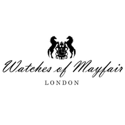 Watches of Mayfair in London (Mayfair) - Opening Hours