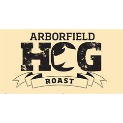 Arborfield Hog Roasts, Wokingham opening hours