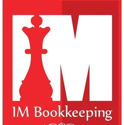 I M BOOKKEEPING LTD, Preston opening hours