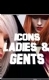 ICONS-STYLINGHAIR LIMITED, Hull opening hours