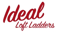 IDEAL LOFT LADDERS SE LIMITED, Northfleet opening hours