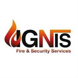 IGNIS FIRE PROTECTION SERVICE AND INSTALLATIONS LIMITED in Shirley (Solihull) - Opening Hours