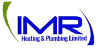 IMR HEATING & PLUMBING LIMITED, Liverpool opening hours