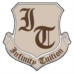 INFINITY TUITION LIMITED, Wolverhampton opening hours