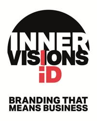 Innervisions ID Branding Consultancy, London opening hours