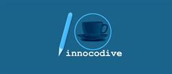 INNOCODIVE LIMITED, London opening hours