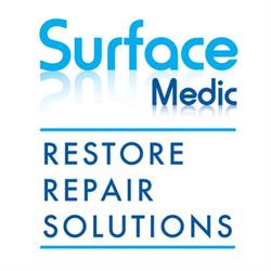 Surface Medic, Harlow opening hours
