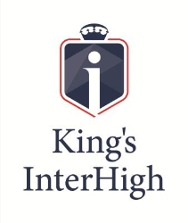 King's InterHigh, Winnersh opening hours