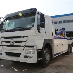 SCRAP YARDS CARS VANS in RAINHAM HAVERING, Rainham opening hours