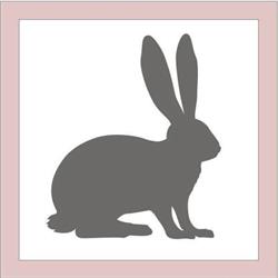 JACKRABBITS POTTERY LIMITED, Leeds opening hours