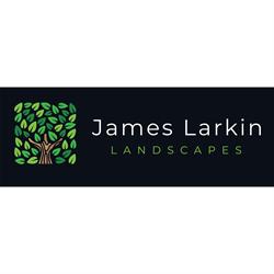 James Larkin Landscapes Ltd, Ashford opening hours