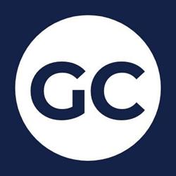 John McAtamney Limited T/A Gus Campbell Solicitors, Portadown opening hours