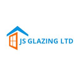 Js Glazing Ltd, Slough opening hours