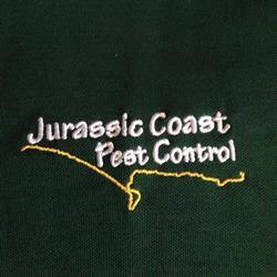 JURASSIC COAST PEST CONTROL LTD., Weymouth opening hours