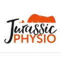 Jurassic Physio & Sports Injuries Clinic, Seaton, opening hours