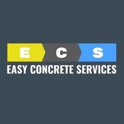 Easy Concrete Services Ltd, Hounslow opening hours