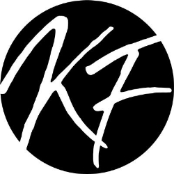 Kay Flawless, London opening hours