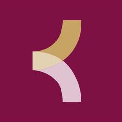 KINGSLEY HEALTHCARE (DS) LIMITED, Lowestoft opening hours