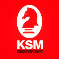 Knightsoft Media Ltd, Preston opening hours