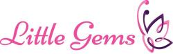 Little Gems Online, Weston-super-mare opening hours