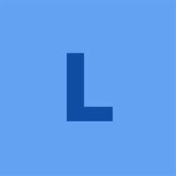 L P (RMC ACCOUNTS) LIMITED, Aldershot opening hours
