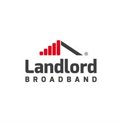 LANDLORD BROADBAND & WIRELESS TECHNOLOGIES LTD in York (Heslington) - Opening Hours