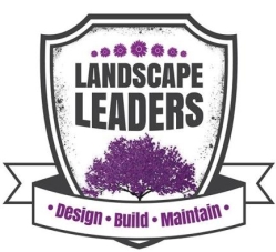 LANDSCAPE LEADERS LIMITED, Portsmouth opening hours