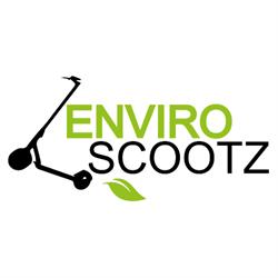 EnviroScootz LTD, Hove opening hours
