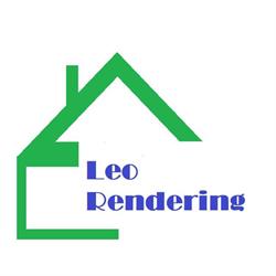 Leo Rendering, Liverpool opening hours