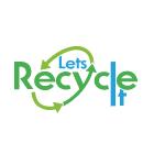 Lets Recycle It Ltd, Newry opening hours