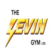 LEVIN GYM LIMITED, St Marys Bay opening hours