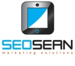 Sean Greenwood - SEO Consultant, Bradford opening hours