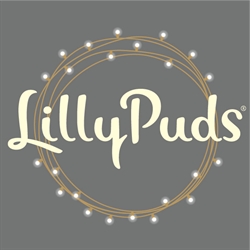 LILLYPUDS LIMITED, Broomfield opening hours
