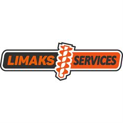 Limaks Services Ltd, London opening hours