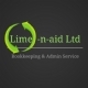 LIME-N-AID LTD, Newport opening hours