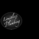 LIMITLESS PLUMBING LTD, Watford opening hours