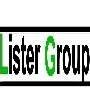 LISTER LETTING LIMITED, Mansfield opening hours