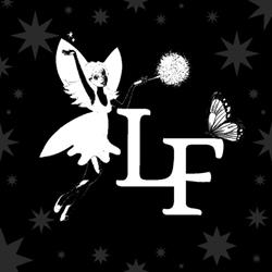 LIVE FAIRYTALES LIMITED, Birkenhead opening hours
